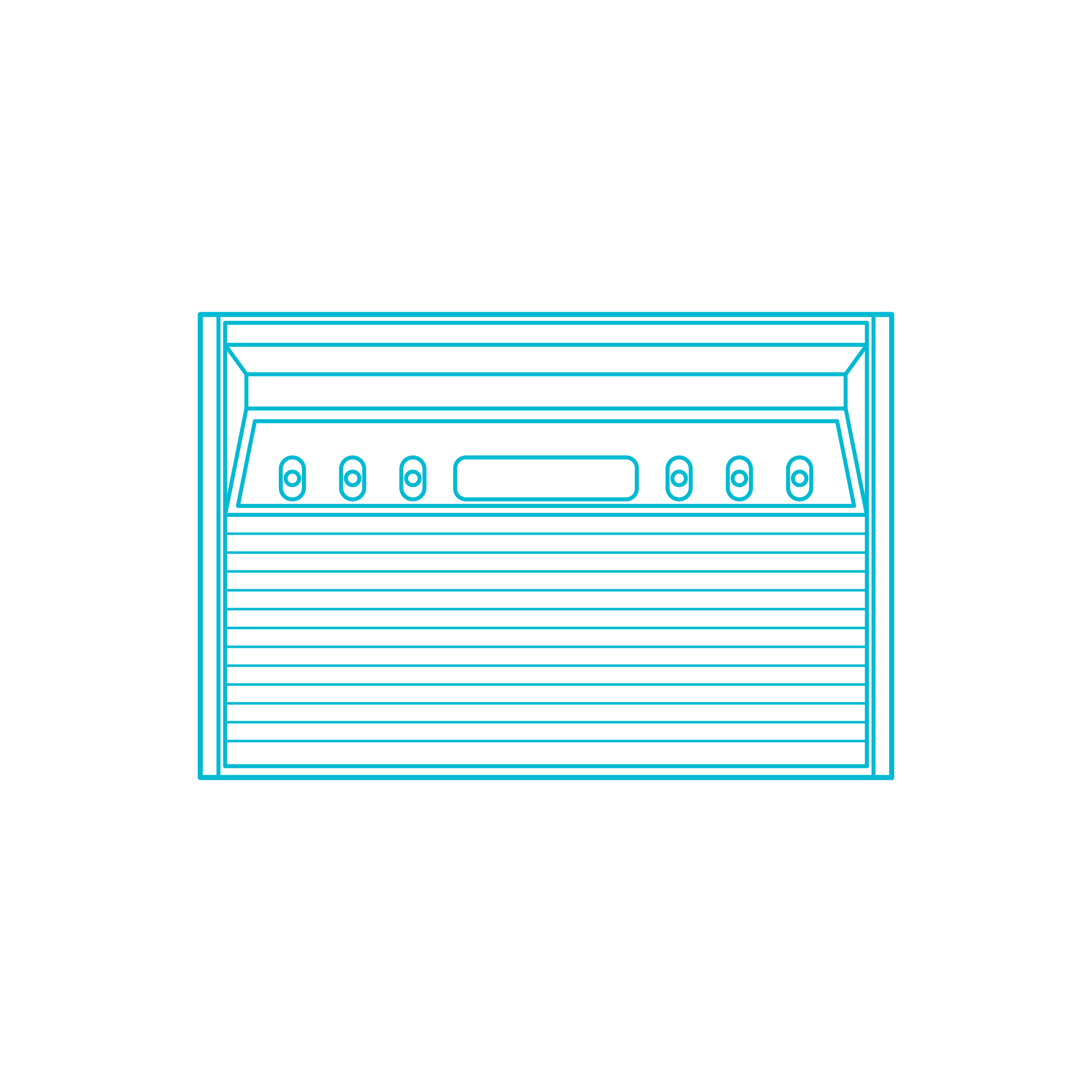 Guide Digital Video Game Consoles Atari 2600 Technical Icon Svg Vector Free Vectors